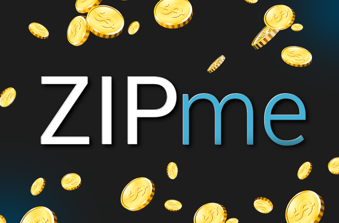 ​Тайская криптобиржа Zipmex привлекла 52 млн долларов 