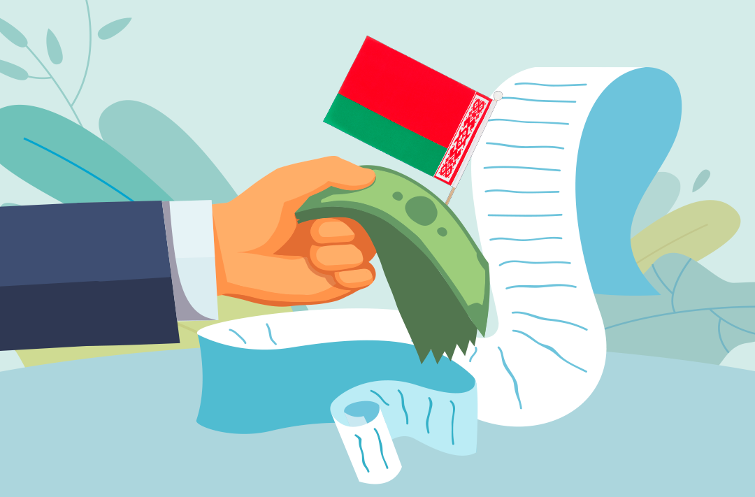 ​Белорусские майнеры будут платить за электричество по отдельным тарифам