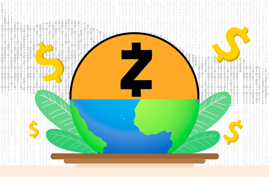 Создатель ZCash считает, что переход на PoS-алгоритм сделает проект экологичнее