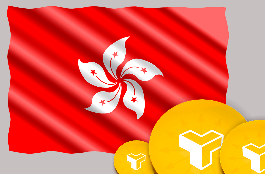 ​Гонконгский регулятор не рекомендует инвестировать в цифровые токены и ICO