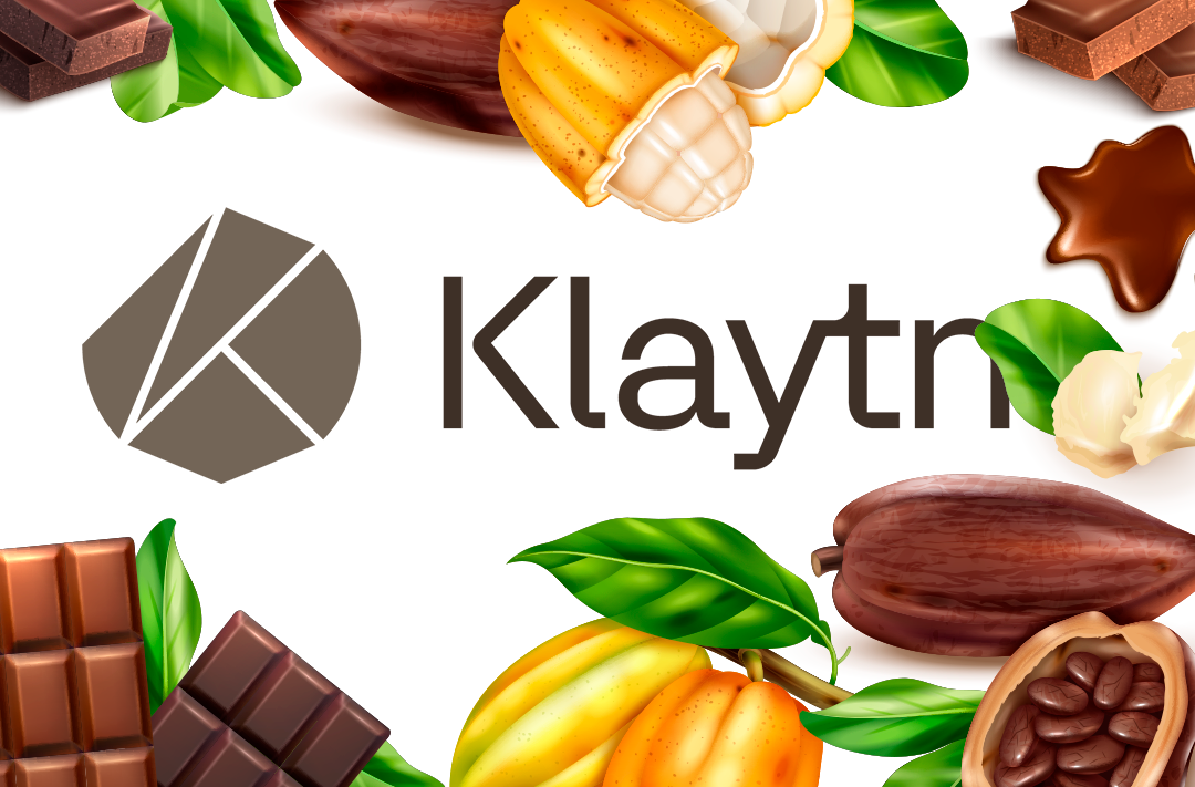 Kakao возглавит глобальную экспансию блокчейна Klaytn