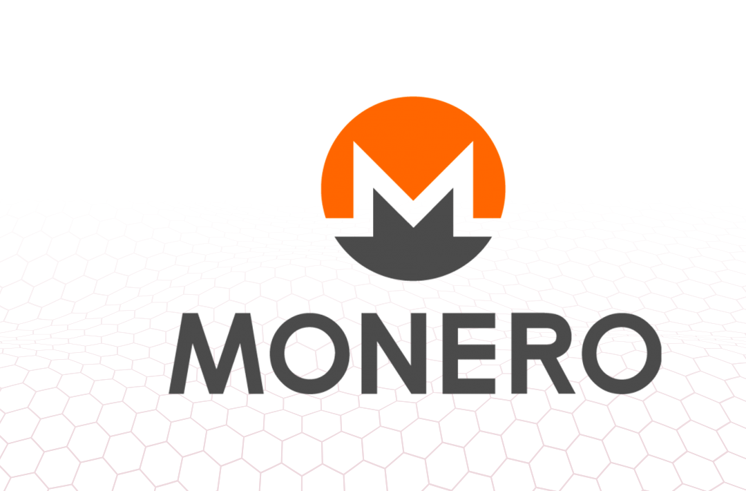 The Monero cryptocurrency: when anonymity is beyond doubt