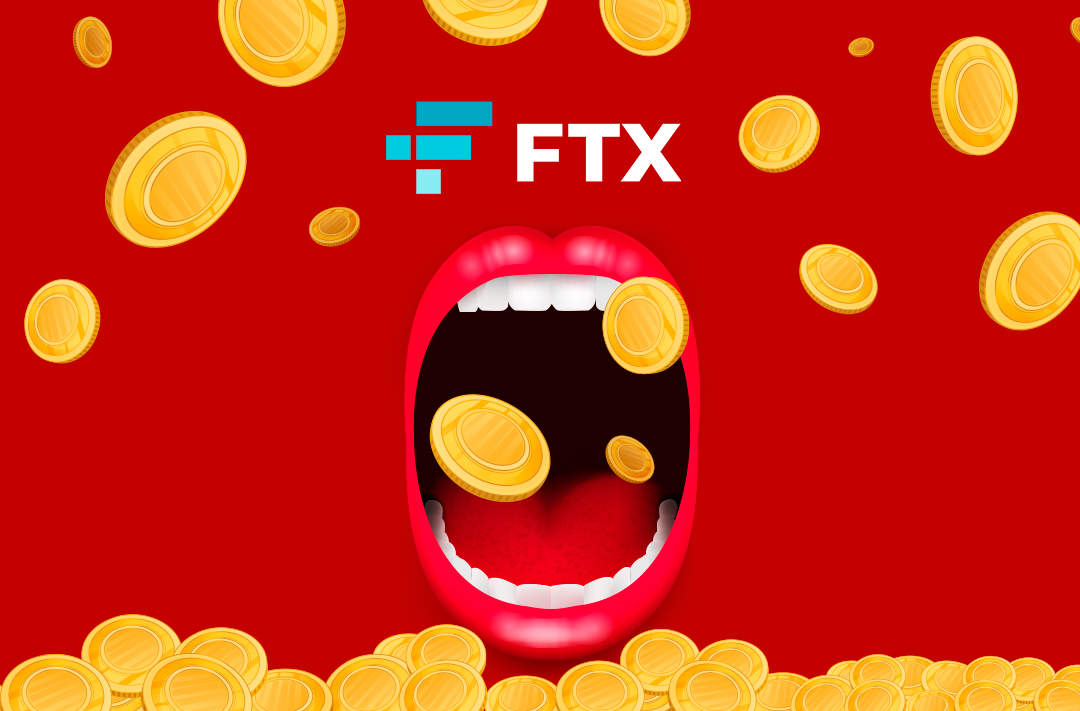 ​The FTX client plans to sue the exchange for a commission of almost $1 million