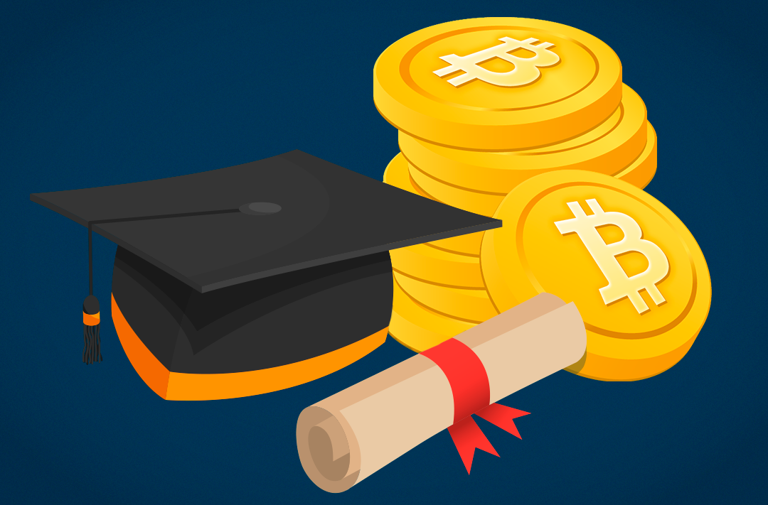​The University of Cape Town will commence blockchain and digital currency classes