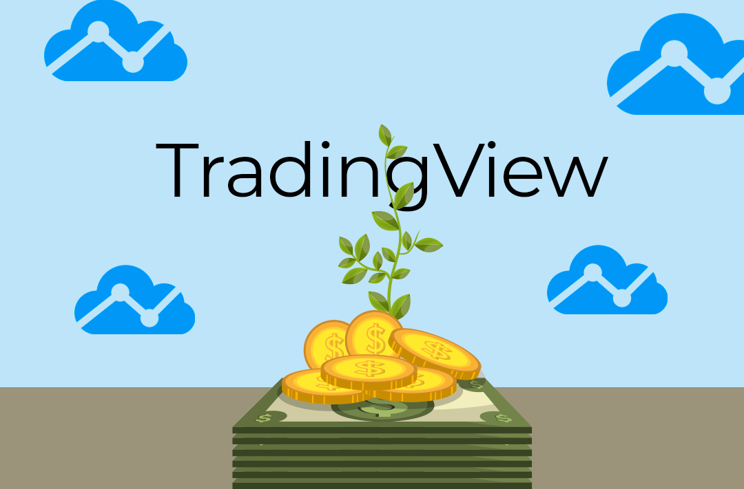 ​TradingView platform raised $298 million