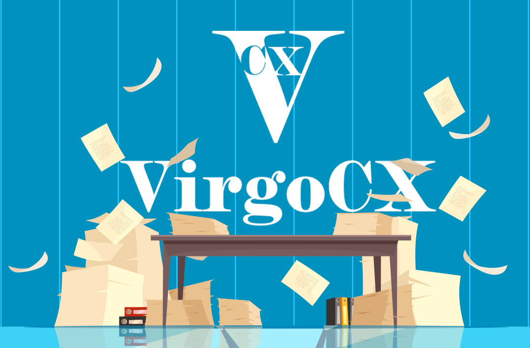 ​Канадская криптобиржа VirgoCX запускает брокерское обслуживание для работы с NFT