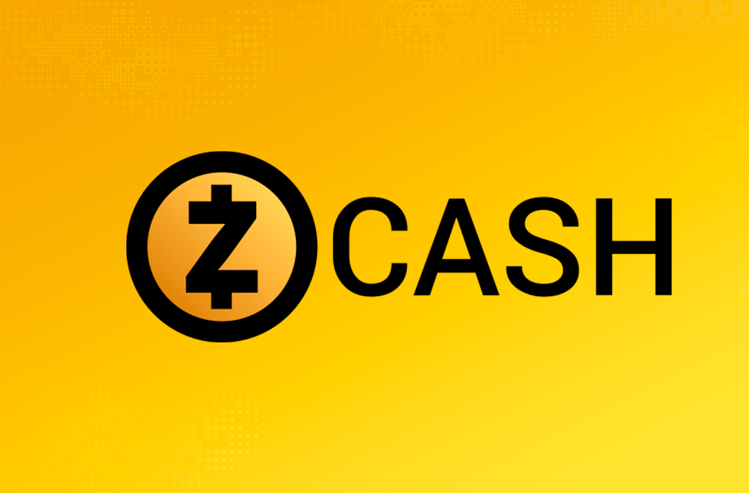 Zcash cryptocurrency: what is it?