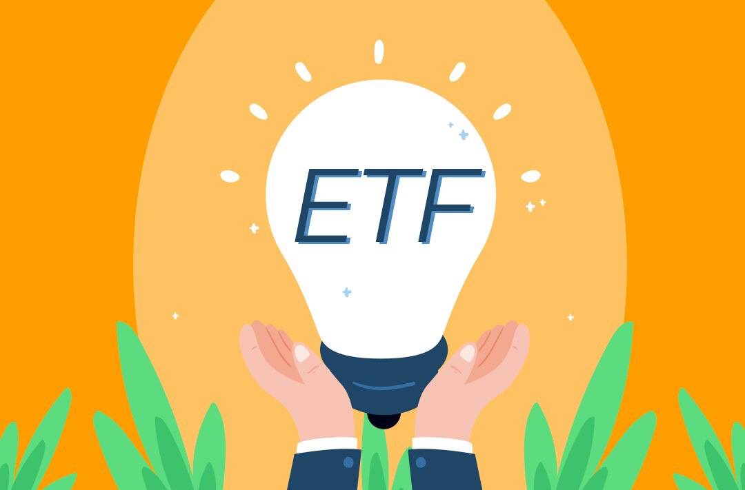 ​BlockFi хочет запустить ETF на базе BTC-фьючерсов