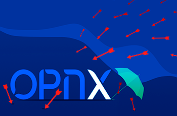 Биржа OPNX призвала пользователей вывести средства в связи с закрытием