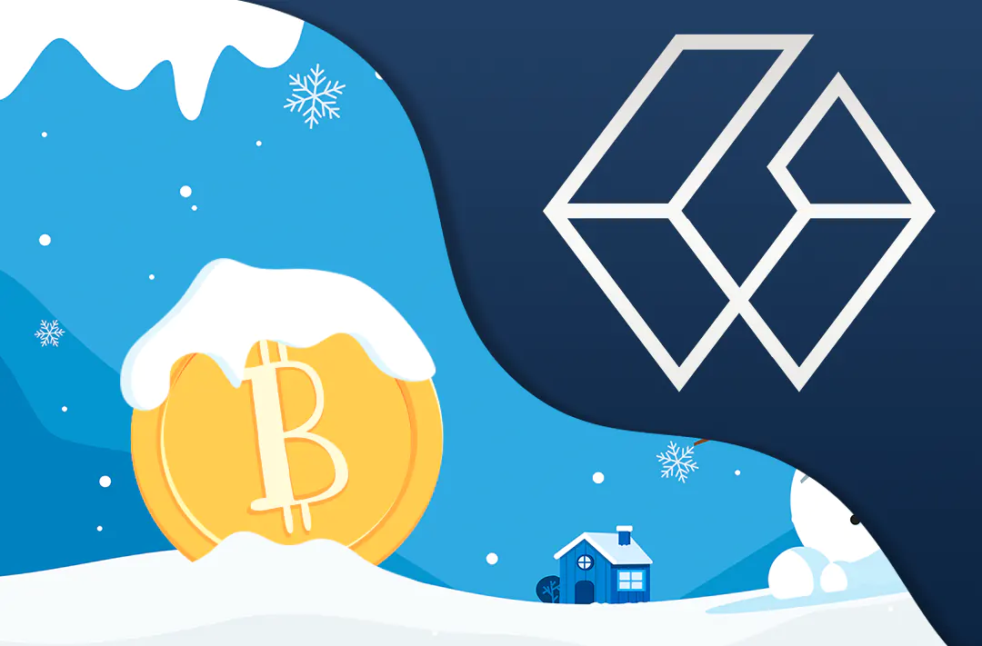 Grayscale predicts the end of the crypto winter in 250 days