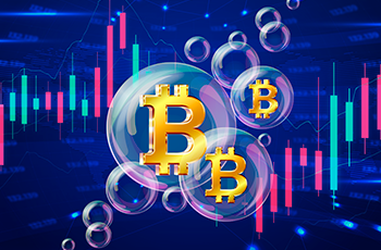 Crypto analyst warns of “extreme price fluctuations” in BTC