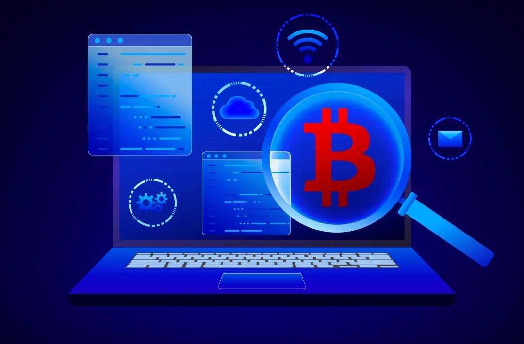 SEC и FINRA заинтересовались торговлей акциями перед покупкой криптовалюты