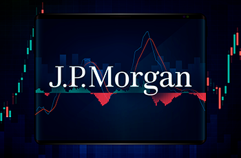 В JPMorgan спрогнозировали рост стейблкоинов с привязкой к евро после вступления MiCA в силу