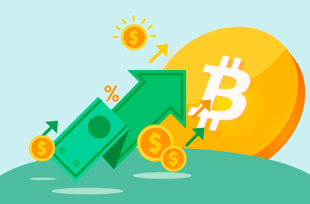 ​PlanB analyst predicts the growth of BTC to $100 000 after halving 