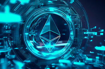 Ethereum community proposes to increase network throughput by 33%