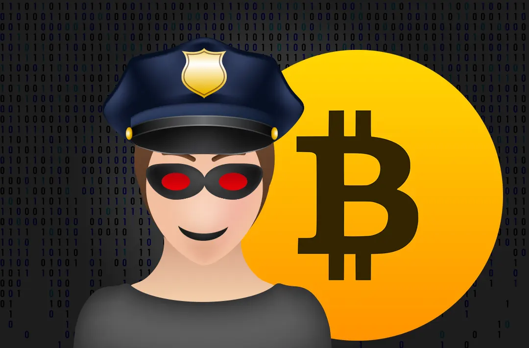 Russian FSB lieutenant colonel steals bitcoins worth 187 million rubles from a hacker