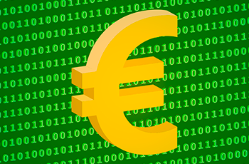 ​Safe and Monerium agree to implement on-chain and off-chain payments in euros