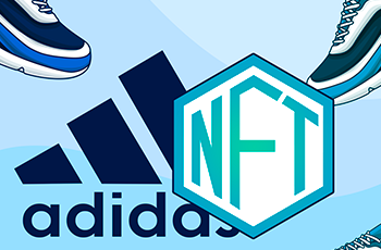 Adidas и BAPE проведут аукцион по продаже NFT-кроссовок