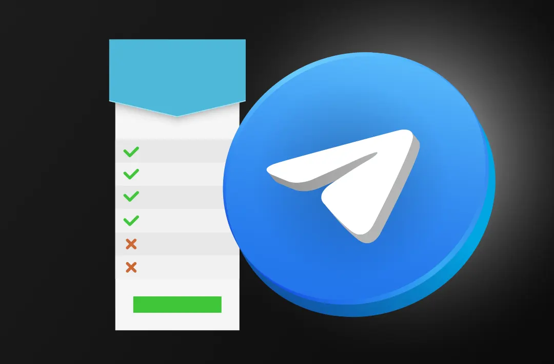 Web 3.0-marketplace Fragment starts selling Telegram usernames