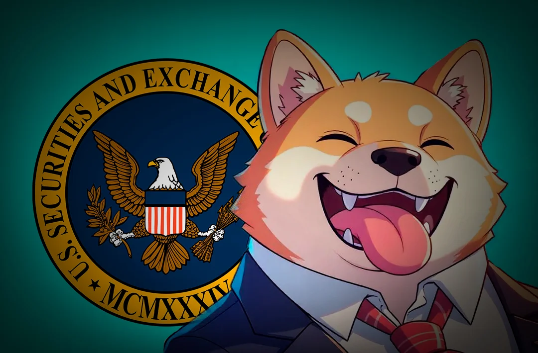 SEC отложила запуск биржевых фондов на базе XRP и DOGE