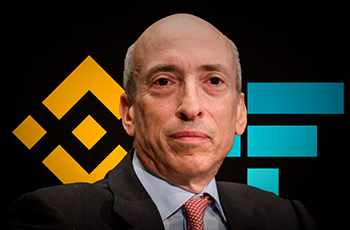 sec-chair-compares-the-business-models-of-binance-and-the-bankrupt-ftx