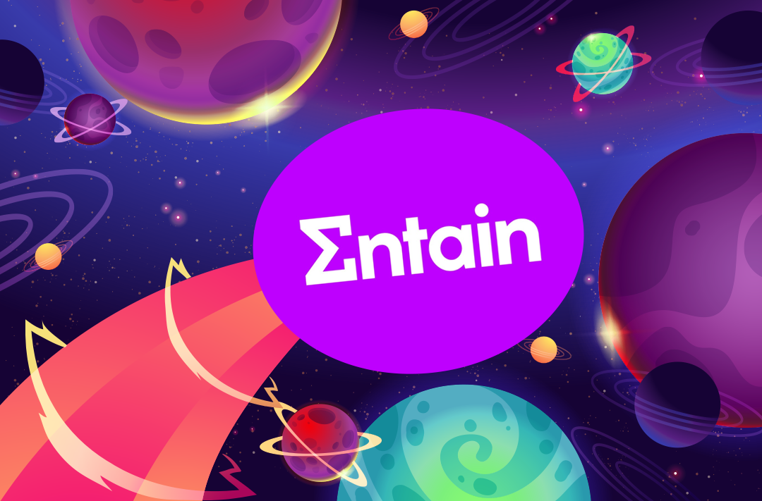 Entain to invest $133 million in metaverse development