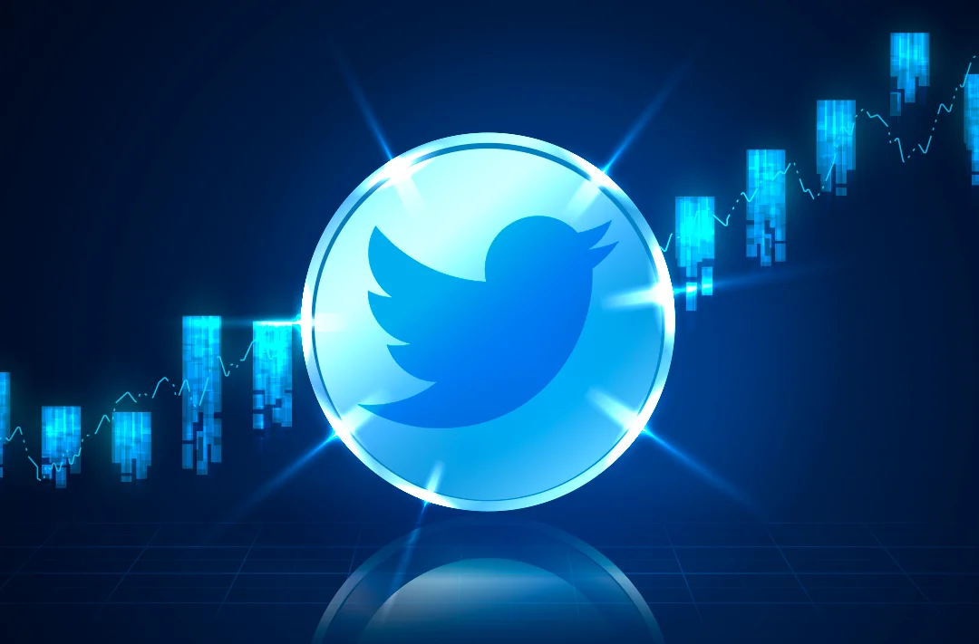 Twitter now has Twitter Coin for $1,99 to buy