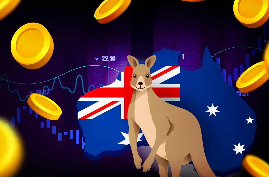 Australia will test CBDC and stablecoins with participation from leading banks