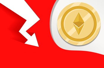 ​Analyst Benjamin Cowen predicts Ethereum to fall to $600