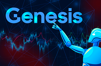​Liquidity crisis. What does the bankruptcy of Genesis threaten the market