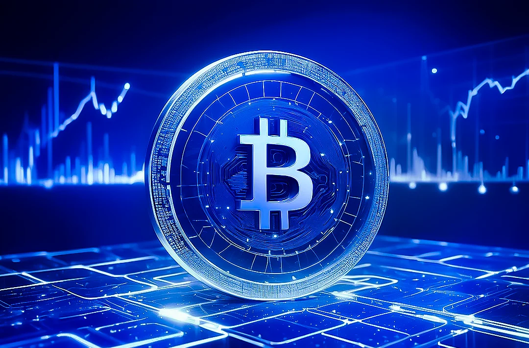 VanEck estimates the value of bitcoin holdings of ETFs, countries, and companies at $175 billion