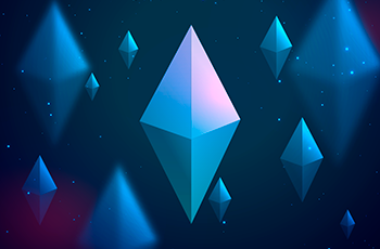 Ethereum Pectra: что изменит обновление Prague-Electra и как подготовиться?