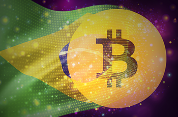 Tether запустит майнинг BTC в Бразилии с использованием возобновляемых источников энергии