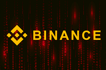 Binance возобновила вывод криптовалют после временного сбоя