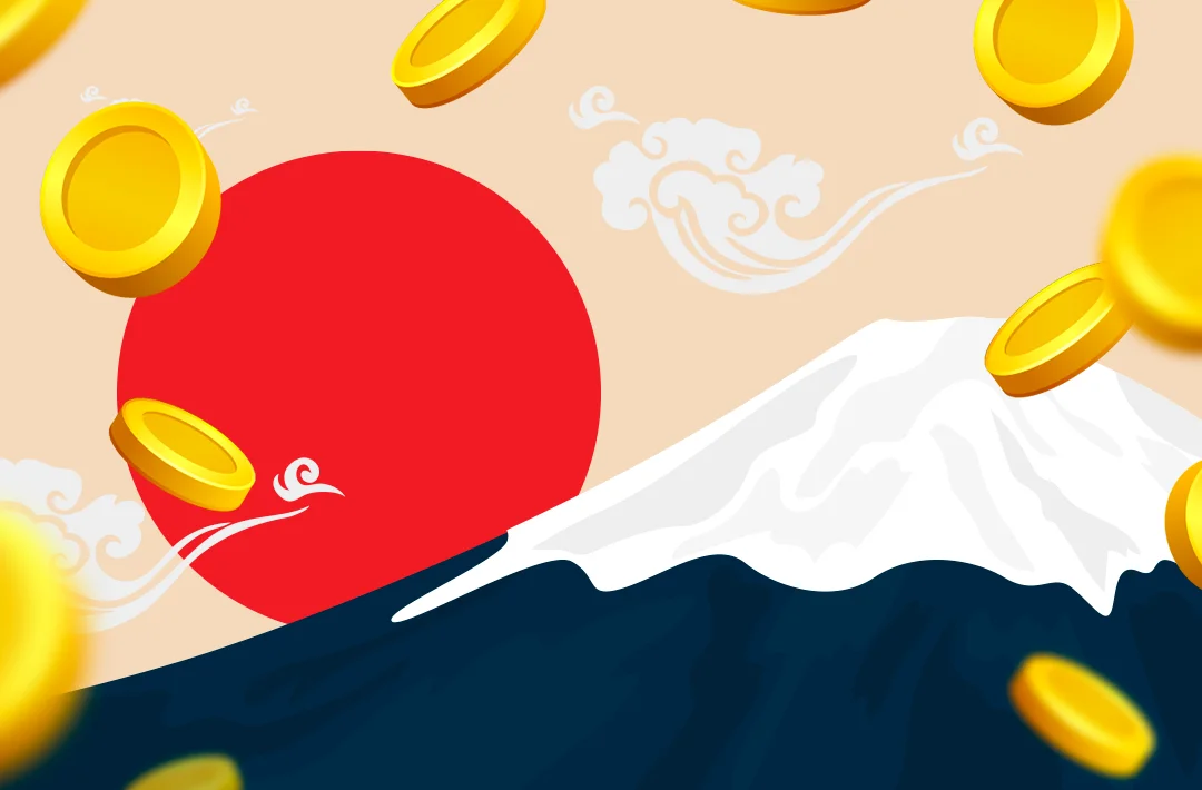 Japan prepares new cybersecurity standards for the crypto market