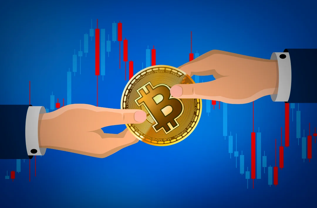 Japan’s regulator will equate cryptocurrencies with financial products