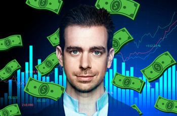 ​Jack Dorsey’s Block purchases a large shipment of Intel chips for mining