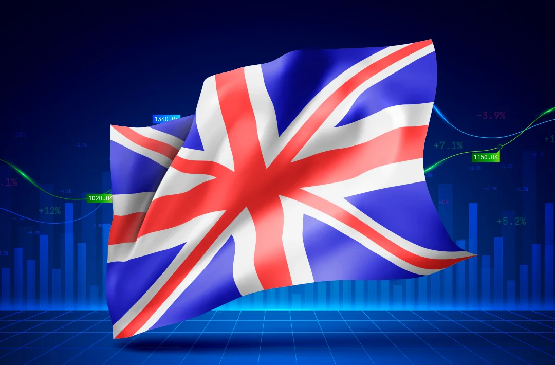Bank of England prepares new rules for stablecoins following the example of the US