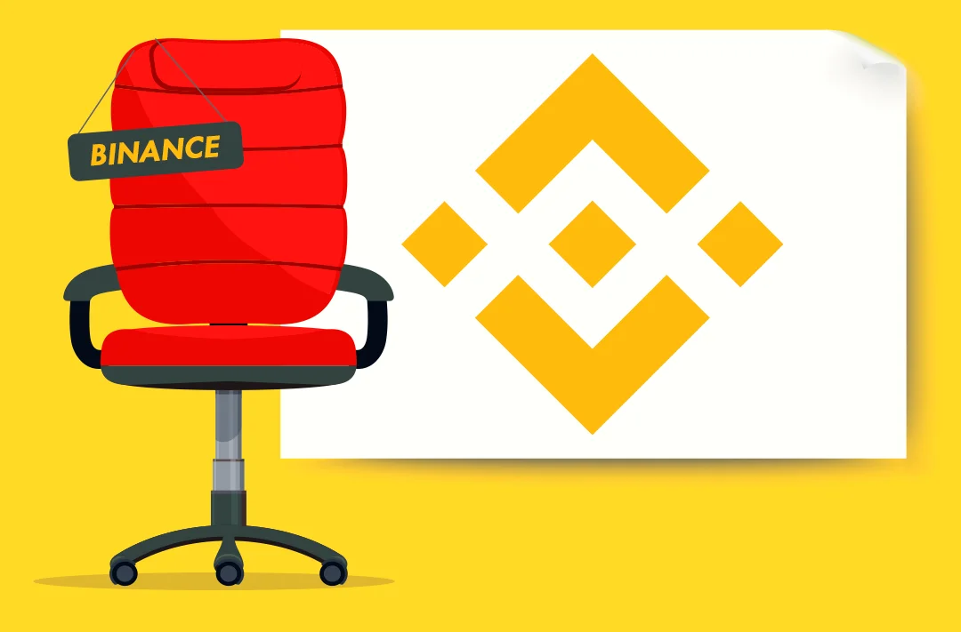 ​Binance will hire 500 employees in the first half of 2023