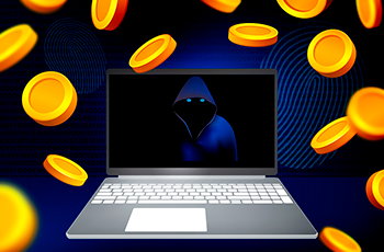 Ущерб от взломов криптопроектов в ноябре составил 349 млн долларов