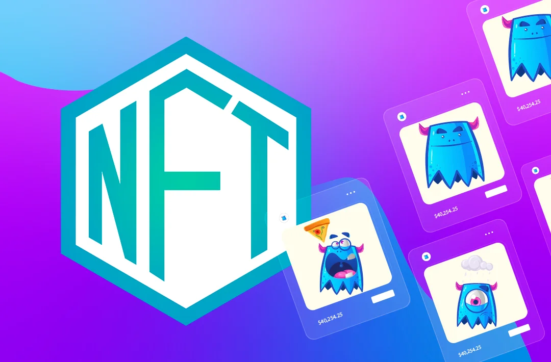 Суточный объем фиктивных сделок с NFT в сети Ethereum достиг 50%