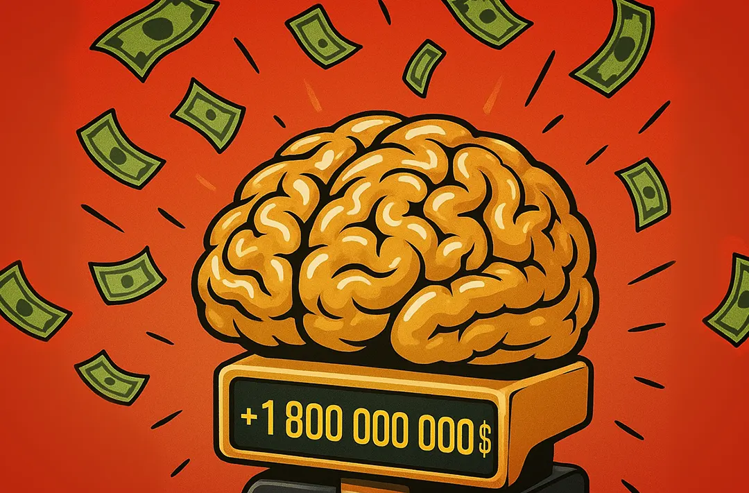 “Intelligence equals wealth”: How the Xinkangjia DGCX Ponzi scheme made $1,8 billion