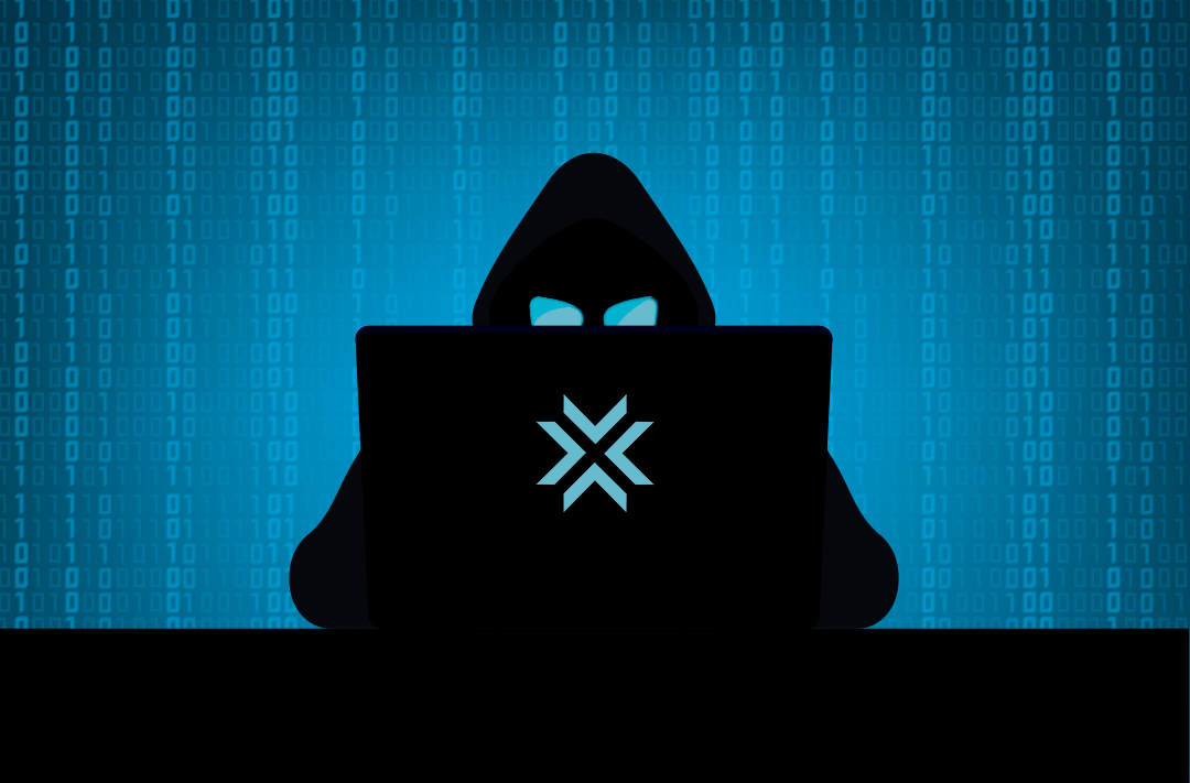 ​Хакеры совершили атаку на криптовалютную биржу LCX