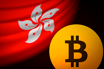 ​Верховный суд Гонконга признал криптовалюты собственностью