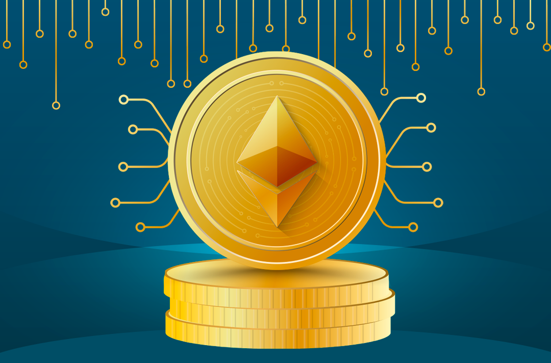 ​Chicago Mercantile Exchange will launch Ethereum derivatives trading
