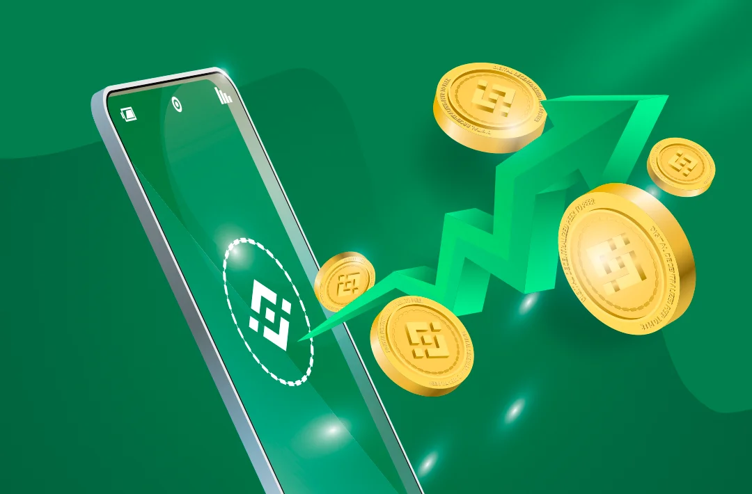 CEA Industries стала крупнейшим держателем BNB среди публичных компаний