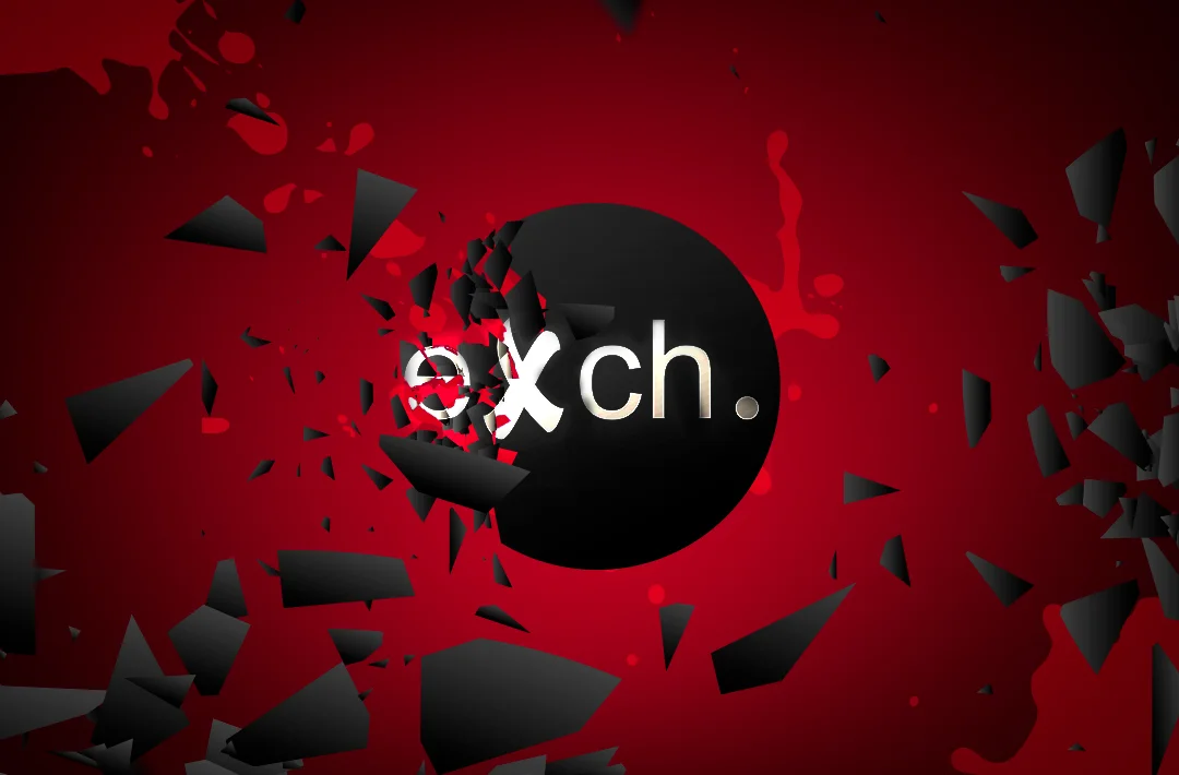 Отмыть $200 млн и уйти в закат: как работала и почему закрылась биржа eXch