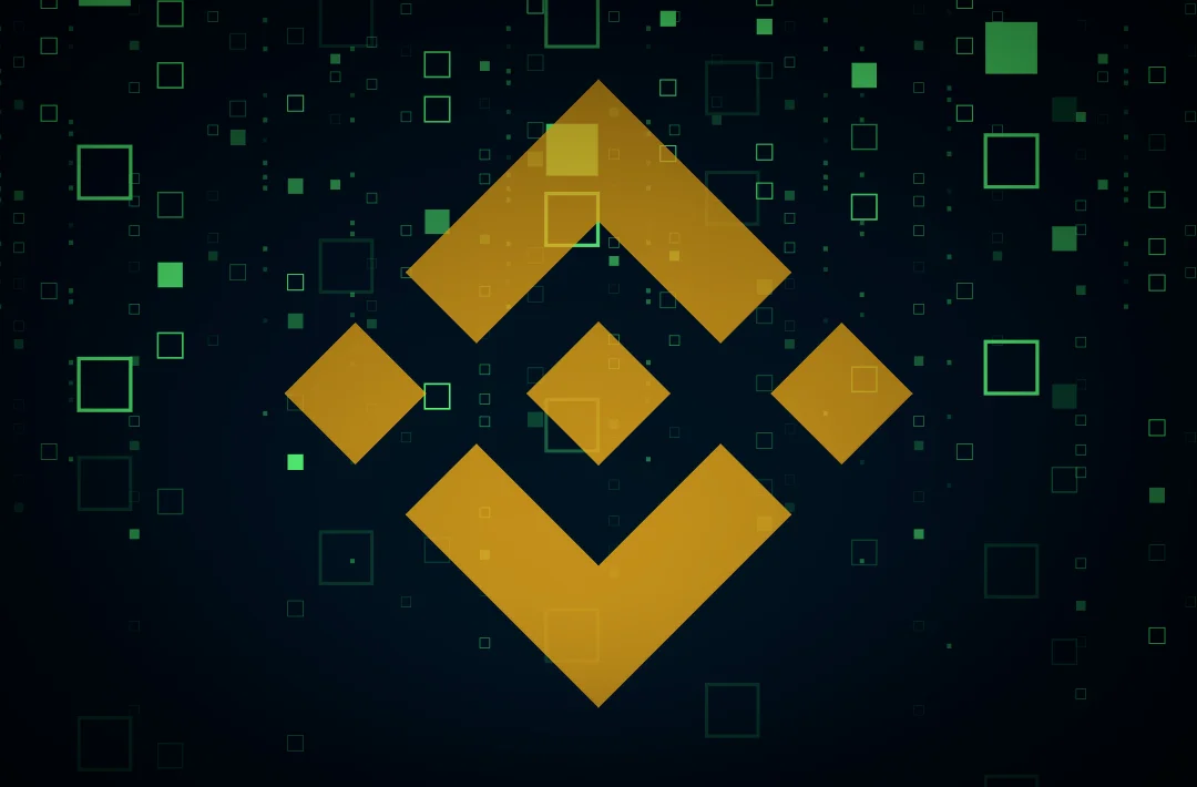 Binance Launchpool to launch farming token of the Aevo decentralized exchange