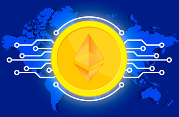 Ethereum’s transition to PoS may take place on September 10