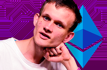 Vitalik Buterin stated the importance of solo staking to maintain Ethereum’s decentralization